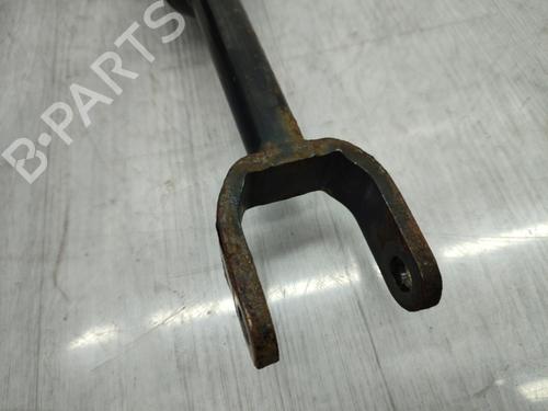 Right front shock absorber BMW 5 (F10) 525 d | BP23741354M17 
