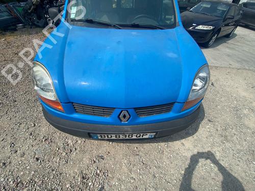 Dashboard RENAULT KANGOO Express (FC0/1_) D 65 1.9 (FC0E, FC02, FC0J, FC0N) | BP37717282C46 - Image 28