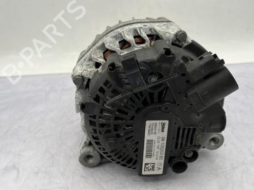 alternator-citroen-c3-ii-sc_-2009-23755213 main image