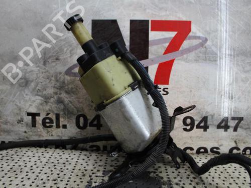 Steering pump OPEL ASTRA G Hatchback (T98) 1.6 16V (F08, F48) | BP23665188M99 