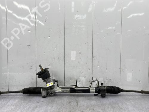 steering-rack-opel-insignia-a-g09-2008-2009-2010-2011-2012-2013-2014-2015-2016-2017-31572512 main image