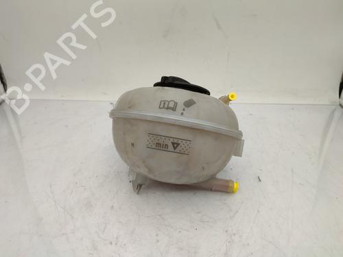 Used Expansion tank SEAT LEON (5F1) 2.0 TDI (150 hp) 28026035