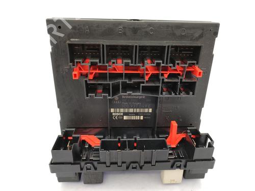 Elektronisk modul VW GOLF V (1K1) 1.9 TDI | BP23741522M83 
