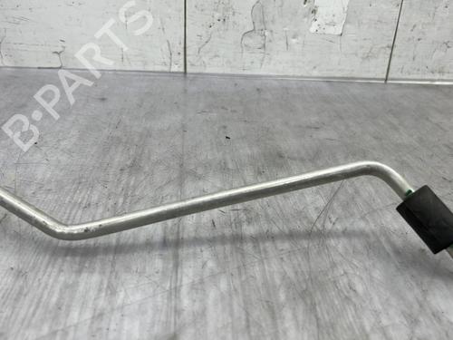 AC pipe VW POLO VI (AW1, BZ1, AE1) 1.0 TSI | BP37743601M126 - Image 3