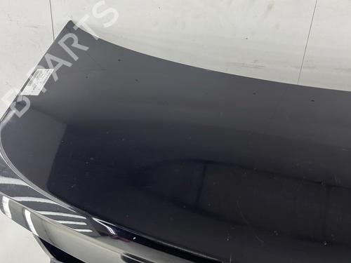 Tailgate BMW 3 (E90) 318 d | BP24304148C6 