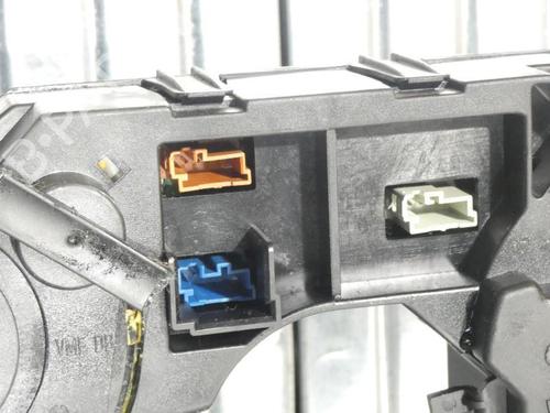 steering-column-stalk-citroen-c4-i-lc_-2004-2005-2006-2007-2008-2009-2010-2011-2012-2013-2014-23697261 main image