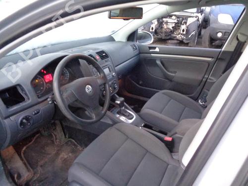 Headlight switch VW GOLF V (1K1) 1.9 TDI | BP23691934I24 - Image 12