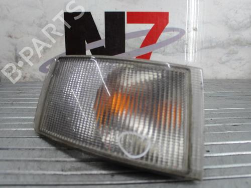 Used Right front indicator PEUGEOT BOXER Van (230L) 1.9 D (69 hp) 23689906