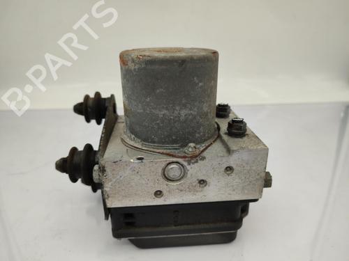 ABS pump AUDI A5 (8T3) S5 quattro | BP23738593M43  - Image 5