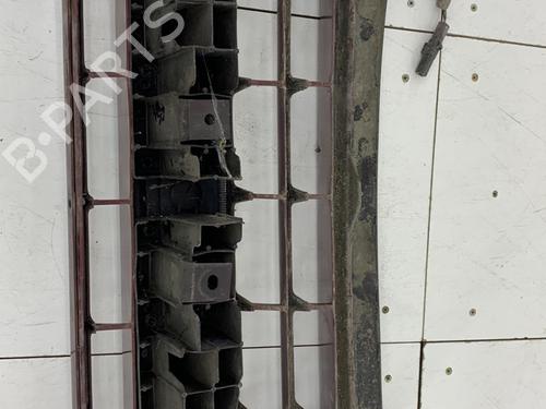 Used Front bumper Front bumper RENAULT CLIO I (B/C57_, 5/357_) 1.4 (B57J, C57J, B57P) (75 hp) 23702406 23702406
