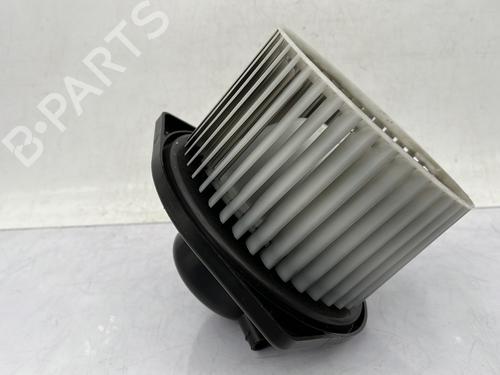 Heater blower motor PEUGEOT 4008 1.8 HDi AWC | BP25866542M62 - Image 3