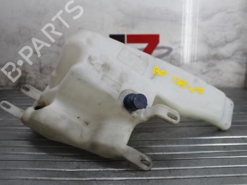 Used Windscreen washer tank ALFA ROMEO 156 Sportwagon (932_) 2.4 JTD (932.B1B00) (140 hp) 23692148