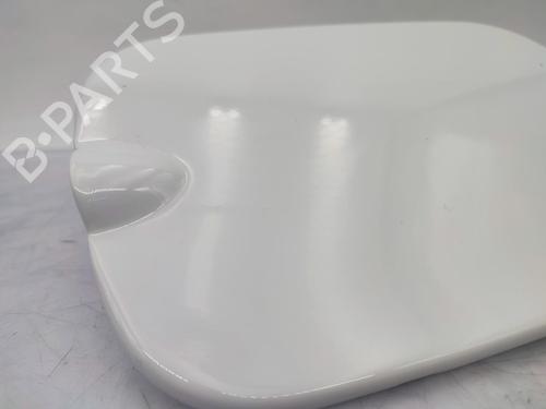 Fuel flap DACIA SANDERO 1.2 16V LPG | BP23711833C131 