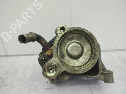 Styring servopumpe RENAULT ESPACE III (JE0_) 2.2 dCi (JE0K) | BP25269839M99 