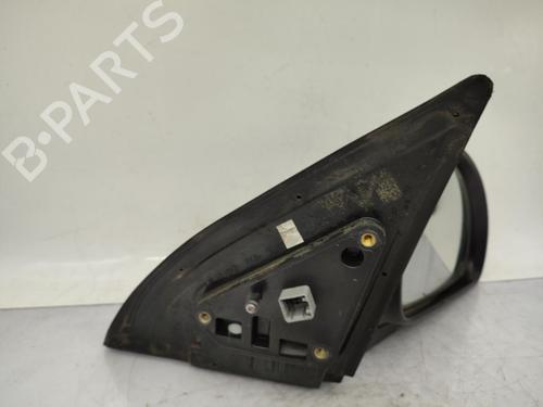 Right mirror KIA CEE'D SW (ED) 1.6 CRDi 115 | BP23704727C27 
