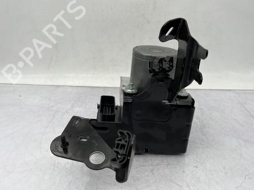 ABS pump RENAULT CLIO V (B7_) 1.0 TCe 90 (B7MT) | BP23683324M43 - Image 3