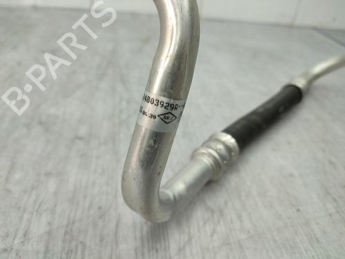 Used AC pipe AC pipe RENAULT CLIO IV (BH_) 1.5 dCi 90 (90 hp) 27386977 27386977