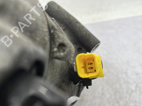 AC compressor CITROËN C4 I (LC_) 1.6 HDi | BP29003202M34 