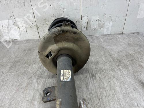 Right front shock absorber CITROËN DS4 (NX_) 2.0 HDi / BlueHDi 135 | BP37475257M17 - Image 5