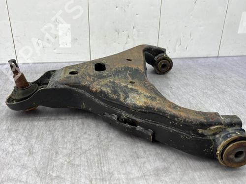 Right front suspension arm FORD RANGER (TKE) 3.2 TDCi 4x4 | BP23755808M13