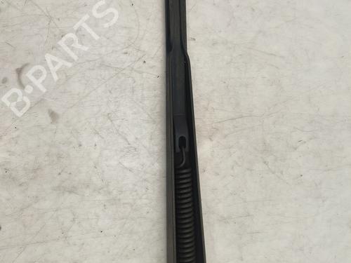 Front windshield wiper arm PEUGEOT RCZ 2.0 HDi | BP23891423C143 