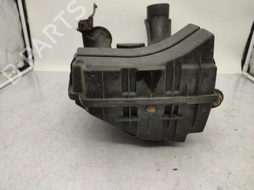 Electronic module RENAULT MEGANE III Hatchback (BZ0/1_, B3_) 1.6 16V (BZ0H) | BP27377522M83 