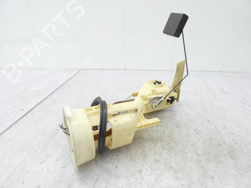 Fuel pump BMW X5 (E53) 4.6 is | BP23685971M76 - Image 4