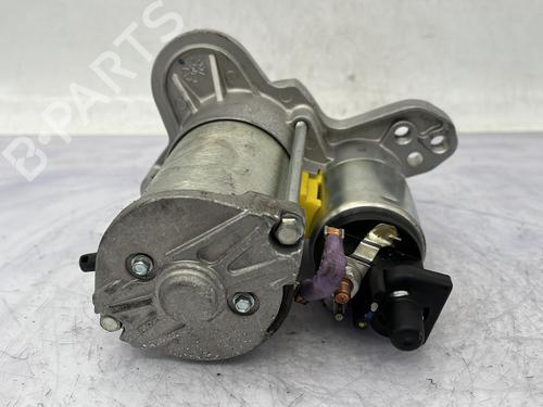 Starter DACIA SANDERO III 1.0 TCe 100 ECO-G | BP31286942M8 - Image 6