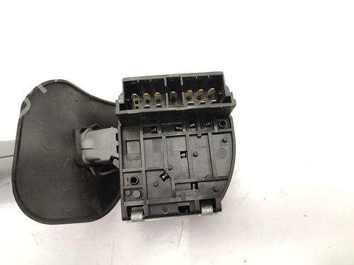 Used Steering column stalk RENAULT TWINGO I (C06_) 1.2 16V (C06C, C06D, C06K) (75 hp) 23742470