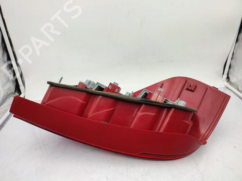 Right taillight MERCEDES-BENZ A-CLASS (W169) A 180 CDI (169.007, 169.307) | BP23709659C35 