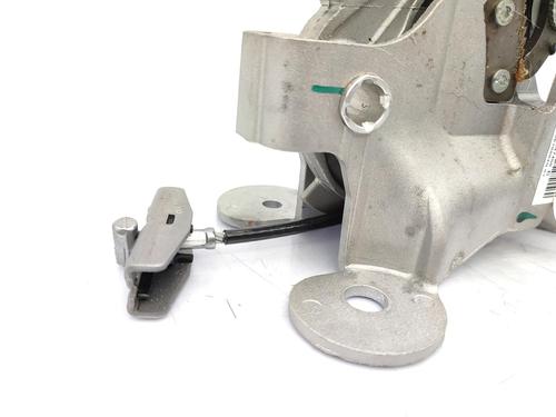 Hand brake PEUGEOT 2008 I (CU_) 1.6 HDi | BP23719806I18 - Image 5