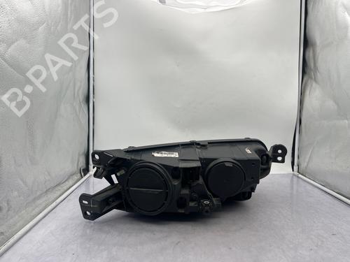 Left headlight CITROËN C4 Picasso II 1.6 HDi / BlueHDi 115 | BP36762120C28 - Image 10