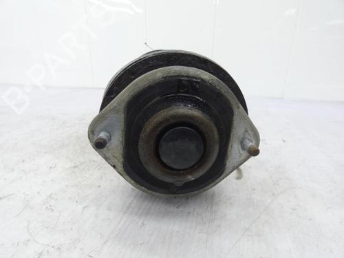 Used Right front shock absorber Right front shock absorber OPEL CORSA B (S93) 1.4 i (F08, F68, M68) (60 hp) 23700371 23700371