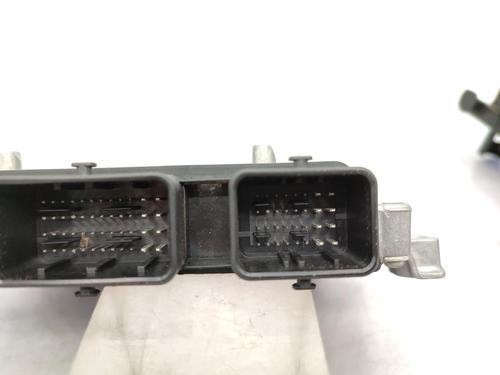 Electronic module CITROËN C5 III (RD_) 2.0 HDi 140 (RDRHF8, RDRHFA, RDRHA8, RDRHAJ) | BP23730604M83 - Image 9