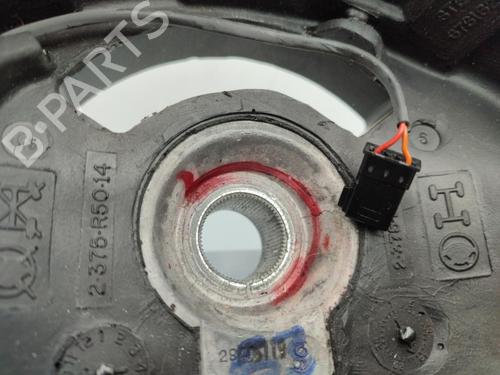 Steering wheel MINI MINI Convertible (R52) Cooper S | BP23712134C49  - Image 8