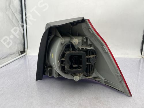 Left taillight VW GOLF V (1K1) 1.9 TDI | BP34243455C34 - Image 4