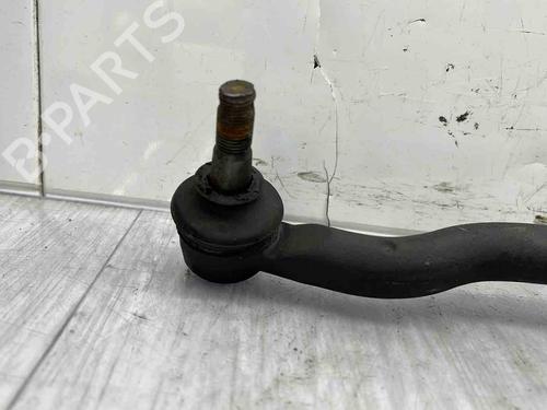 Steering rack MAZDA 6 Hatchback (GG) 2.0 DI (GG14) | BP36439883M22 - Image 9