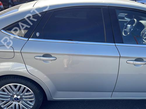 Subframe FORD MONDEO IV (BA7) 1.8 TDCi | BP23760945M9  - Image 25