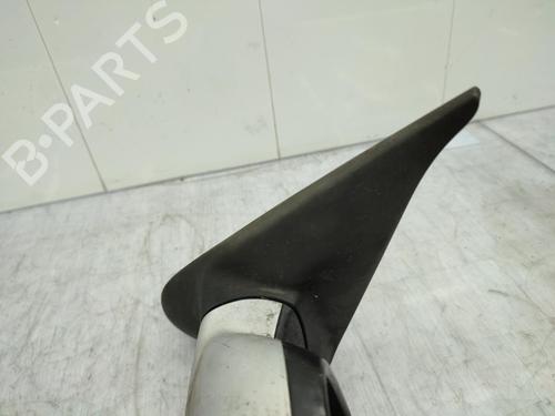 Left mirror CITROËN XSARA (N1) 1.6 16V | BP23675942C26 