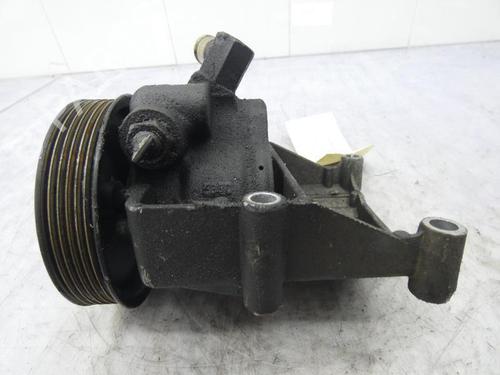 Used Steering pump Steering pump FORD FIESTA IV (JA_, JB_) 1.25 i 16V (75 hp) 23673532 23673532