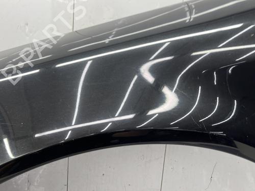 Błotnik przedni lewy VW PHAETON (3D1, 3D2, 3D3, 3D4, 3D6, 3D7, 3D8, 3D9) 3.0 V6 TDI 4motion | BP29512704C41 