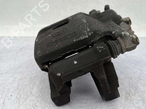 Right front brake caliper RENAULT SCÉNIC IV (J9_) 1.6 dCi 130 | BP26008212M104 