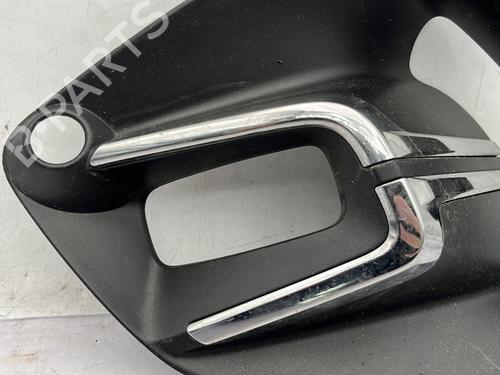 Headlight eyebrow RENAULT CLIO V (B7_) 1.0 TCe 100 (B7MT) | BP32984596C118  - Image 7
