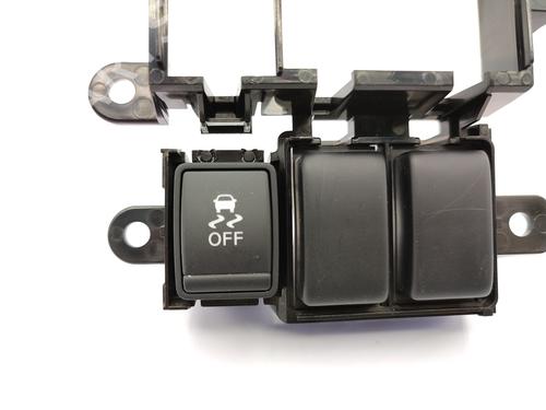 Switch NISSAN JUKE (F15) 1.5 dCi | BP23754618I30 