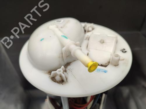 Fuel pump FIAT 500 (312_) 1.2 (312AXA1A) | BP23740529M76 
