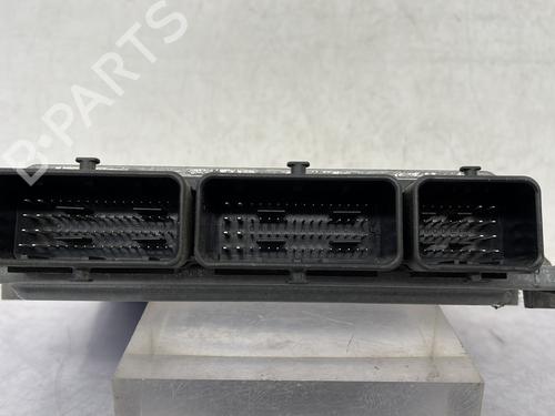 Electronic module RENAULT CAPTUR I (J5_, H5_) 1.2 TCe 120 | BP32853856M83  - Image 11