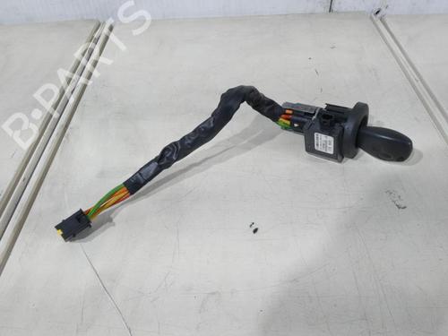 Electronic module DACIA SANDERO 1.5 dCi | BP23696545M83  - Image 5