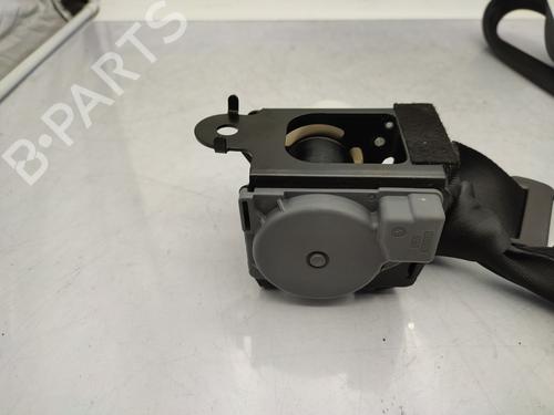 rear-right-seatbelt-renault-captur-i-j5_-h5_-2013-24917862 main image