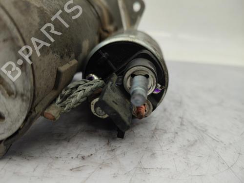 starter-renault-kangoo-express-fw01_-2008-23729404 main image