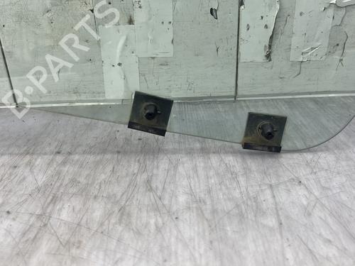 front-left-door-window-dacia-duster-hs_-2010-2011-2012-2013-2014-2015-2016-2017-2018-31754921 main image